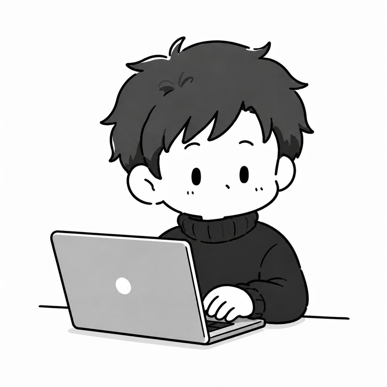 もみたれブログ｜AIとともにプロトレーダーを目指すFXブログ